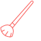 icon-04